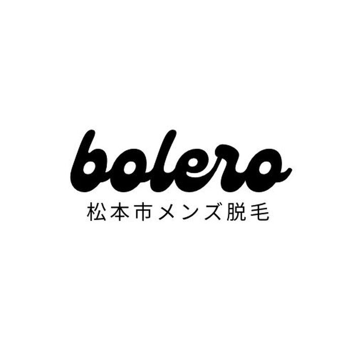 画像1340