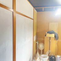 画像1359