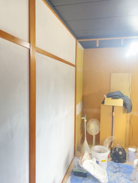 画像1359