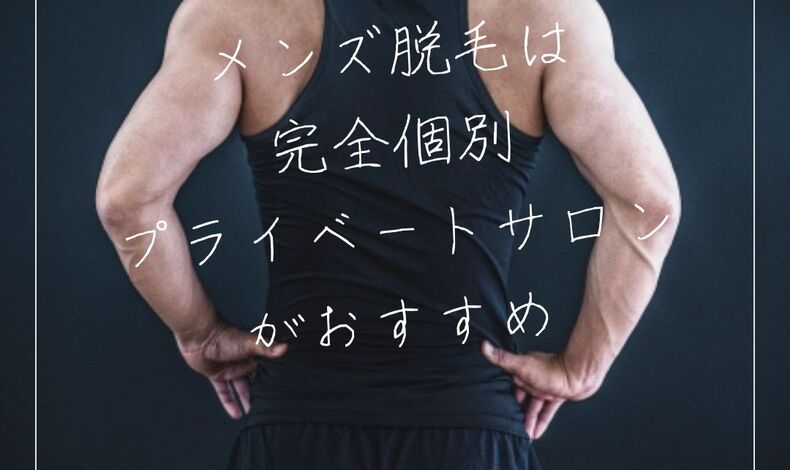 画像1364